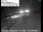 Webcam in Apple Valley, Kalifornien, 41.8 km entfernt