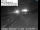 Webcam in Apple Valley, California, 38 km