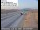 Webcam in Apple Valley, California, 205 km