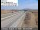 Webcam in Apple Valley, California, 19.9 mi away