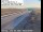 Webcam in Apple Valley, Californien, 93.8 km