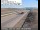 Webcam in Apple Valley, Californien, 231.9 km