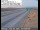 Webcam in Apple Valley, Californien, 135 km