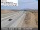 Webcam in Apple Valley, California, 205 km