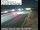 Webcam in Apple Valley, California, 205 km
