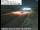 Webcam in Apple Valley, California, 41.8 km