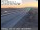 Webcam in Apple Valley, California, 48.2 km