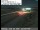 Webcam in Apple Valley, California, 51.7 km