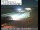 Webcam in Apple Valley, California, 55.9 km
