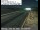 Webcam in Apple Valley, California, 51.7 km