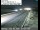 Webcam in Apple Valley, California, 14.1 km