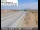 Webcam in Apple Valley, California, 205 km