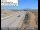 Webcam in Apple Valley, California, 45.2 mi away