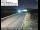 Webcam in Apple Valley, Californien, 51.7 km