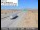 Webcam in Apple Valley, California, 19.9 mi away