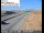 Webcam in Apple Valley, California, 26.5 km