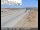 Webcam in Apple Valley, Californien, 142.3 km