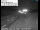 Webcam in Apple Valley, California, 238.5 km