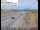 Webcam in Apple Valley, Californien, 57.9 km