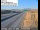 Webcam in Apple Valley, California, 26.5 km