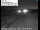 Webcam in Apple Valley, Kalifornien, 51.7 km entfernt