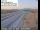 Webcam in Apple Valley, California, 54.9 mi away