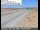 Webcam in Apple Valley, Californien, 51.7 km