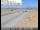 Webcam in Apple Valley, Californien, 51.8 km