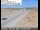 Webcam in Apple Valley, Californien, 170.9 km