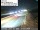 Webcam in Apple Valley, Kalifornien, 247.1 km entfernt