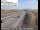 Webcam in Apple Valley, California, 234.1 km