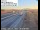 Webcam in Apple Valley, California, 65.9 mi away