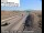 Webcam in Apple Valley, California, 14.1 km