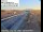 Webcam in Apple Valley, Californien, 14.1 km