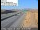 Webcam in Apple Valley, Kalifornien, 205 km entfernt