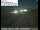 Webcam in Apple Valley, California, 57.9 km