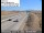 Webcam in Apple Valley, Californien, 234.1 km