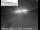 Webcam in Apple Valley, Californie, 142.3 km