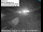 Webcam in Apple Valley, California, 142.3 km