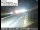 Webcam in Apple Valley, Californie, 54.2 km