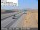 Webcam in Apple Valley, Kalifornien, 205 km entfernt