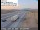 Webcam in Apple Valley, California, 19.9 mi away