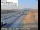 Webcam in Apple Valley, California, 16.3 mi away