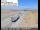 Webcam in Apple Valley, Californien, 135 km