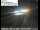 Webcam in Apple Valley, Kalifornien, 219.9 km entfernt