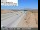 Webcam in Apple Valley, Kalifornien, 57.9 km entfernt