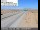 Webcam in Apple Valley, California, 93.8 km
