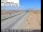 Webcam in Apple Valley, Californien, 93.8 km