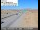 Webcam in Apple Valley, California, 51.7 km