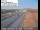 Webcam in Apple Valley, California, 19.9 mi away